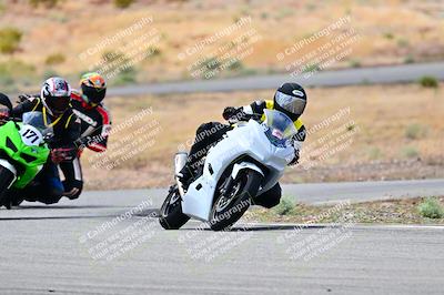 media/Apr-26-2025-2WTD (Sat) [[797c348bd3]]/C Group/240pm/